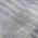Lavender color or pattern variation