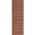 Chestnut color or pattern variation