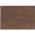 Brown. color or pattern variation
