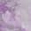 Lilac color or pattern variation