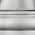 Stainless steel color or pattern variation
