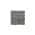 Dark Gray color or pattern variation