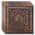 Antique Copper color or pattern variation
