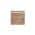 Light Brown/Ivory color or pattern variation