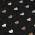 Black color or pattern variation