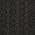 Black color or pattern variation