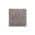 Mocha color or pattern variation