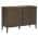 Dark Brown color or pattern variation
