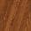 Copper Dark