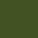 Green flat finish color or pattern variation