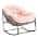 Pink color or pattern variation