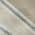 Beige color or pattern variation