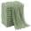 Dusty Sage Green color or pattern variation