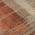 Khaki color or pattern variation