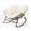 Beige/ 1 PC color or pattern variation