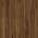Fawn Pore Hickory color or pattern variation