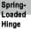 Primed White:Panel color or pattern variation