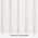 Light gray striped cotton fabric color or pattern variation