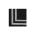 Black/Twisted Gray color or pattern variation
