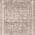 Olene Light Brown color or pattern variation