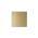 Gold color or pattern variation