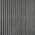 Gray color or pattern variation