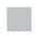 Brushed Nickel color or pattern variation