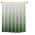 Green color or pattern variation