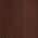 Brown color or pattern variation