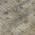 Taupe color or pattern variation