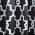Black color or pattern variation