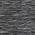 Dark Gray color or pattern variation