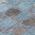 Teal color or pattern variation