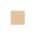Beige color or pattern variation