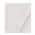 Ivory color or pattern variation