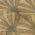 Gold color or pattern variation