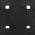 Black/Black color or pattern variation
