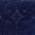 Navy color or pattern variation