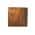 Chestnut color or pattern variation