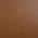 Brown color or pattern variation