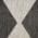 Black color or pattern variation