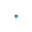 Blue color or pattern variation