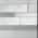 Gray color or pattern variation
