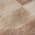 Blush color or pattern variation