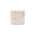 Beige color or pattern variation