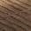 Sand color or pattern variation