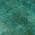 Teal color or pattern variation