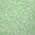 Lime color or pattern variation