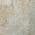 Taupe color or pattern variation