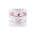 Pink Doodle Bows color or pattern variation